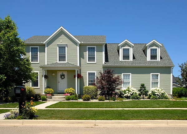 vinyl-siding-historic.jpg