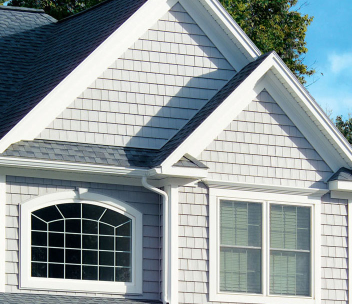 vinyl-siding-look-wood-1.jpg