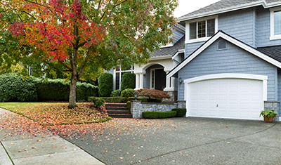 Early-Autumn-With-Modern-Resid-1.jpg