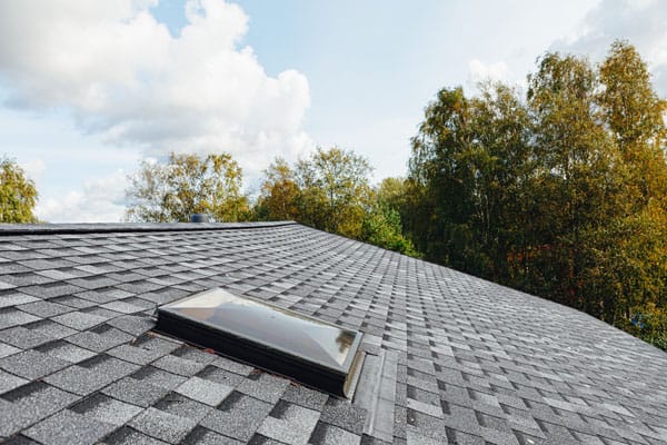 bigstock-roof-window-on-shingles-flat-p-394067774.jpeg