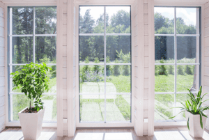 white-colored-windows-in-the-living-room-300x201-1.png