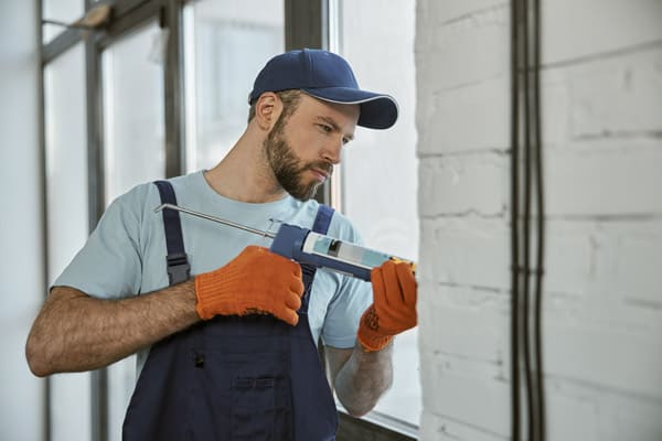 bigstock-Bearded-Young-Man-Repairing-Wi-444874664.jpg