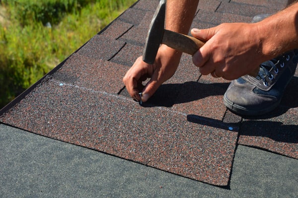 A-Close-up-Of-Asphalt-Shingles-2.jpg