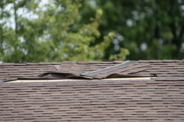 Roof-Shingles-Have-Been-Damage-1.jpg