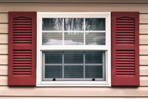 shutters4-300x180-1.jpg