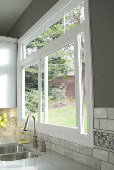 sliding-window-over-sink-1.jpg