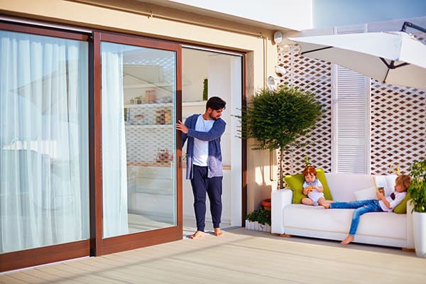 outdoor-sliding-patio-door-1.jpg