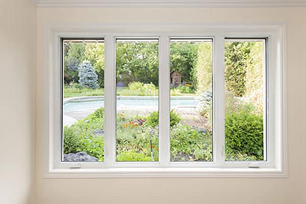 large-four-pane-vinyl-window-1-2.jpg