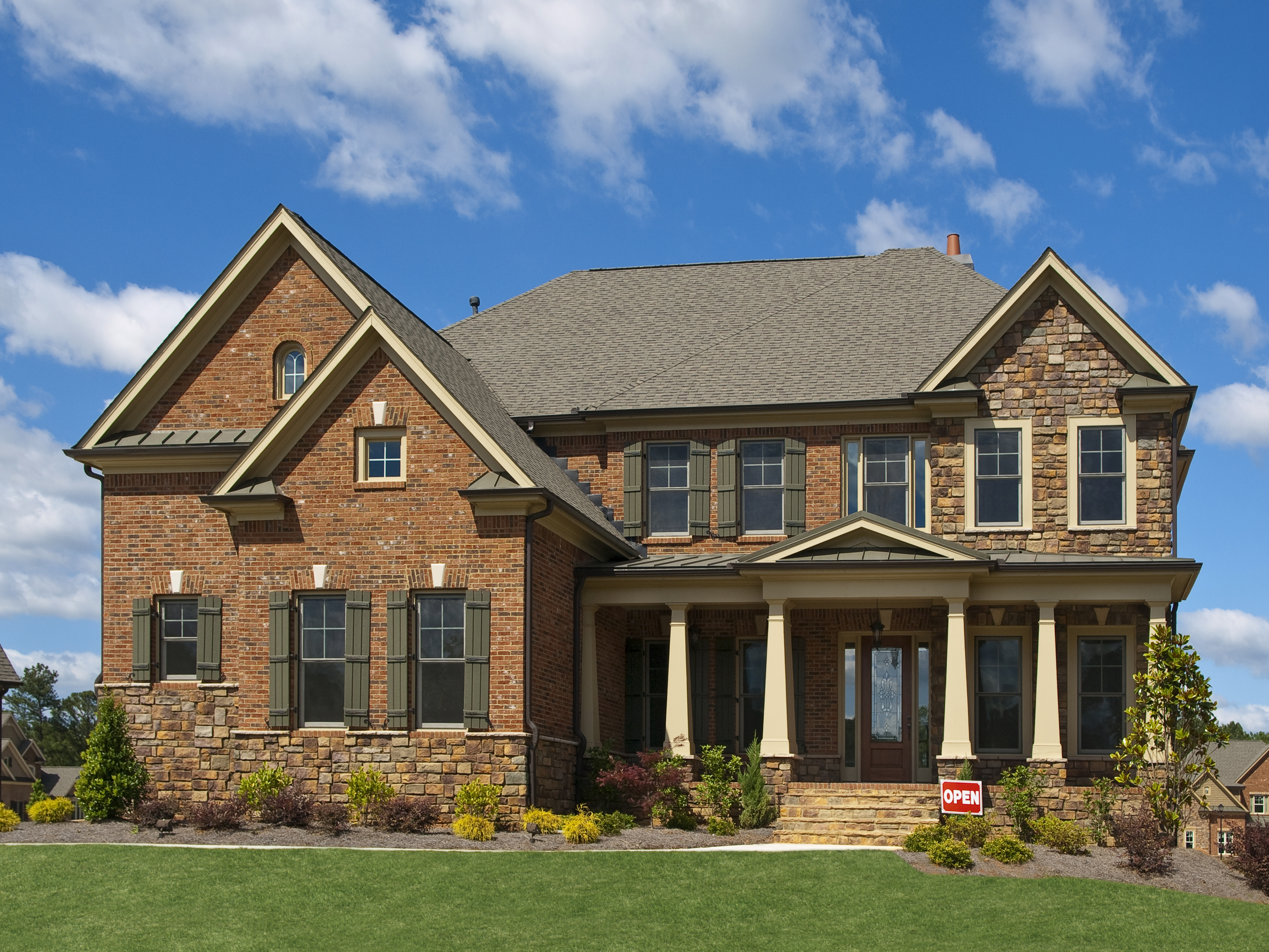 bigstock-Model-Luxury-Home-Exterior-Fro-5204753.jpg