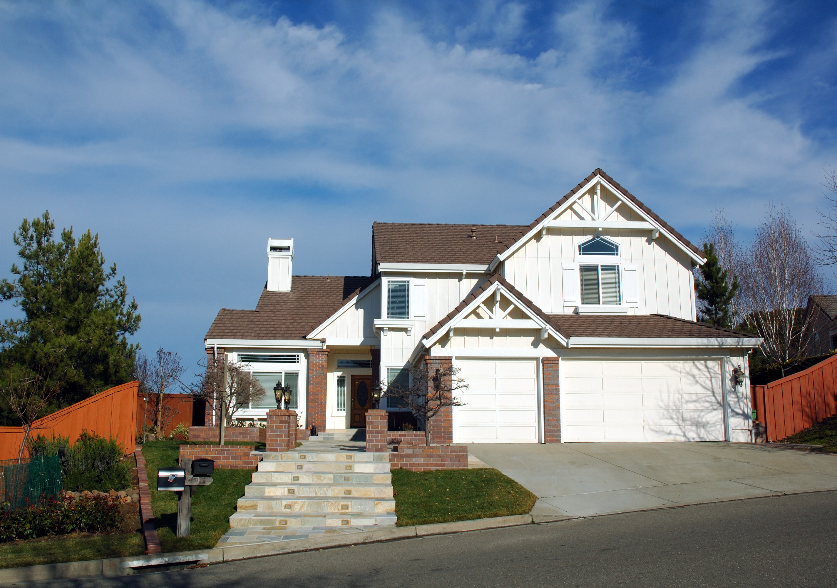 Melrose Park, IL Exterior Home Remodeling