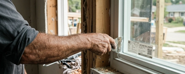 home-renewal-glazing-window-secrets (1).webp