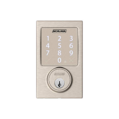 schlage-sense-deadbolt.jpg