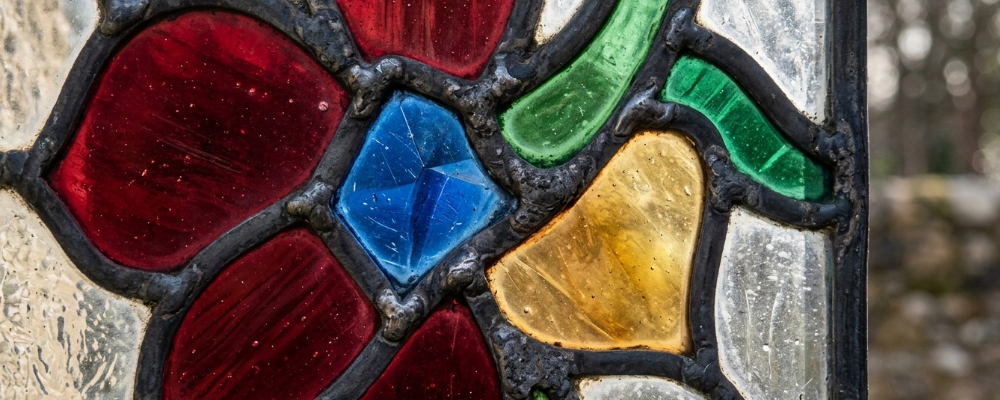 home_renewal_decorative_glass (1).png