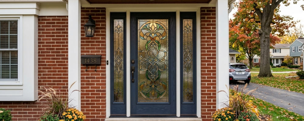 home_renewal_decorative_glass (2).png