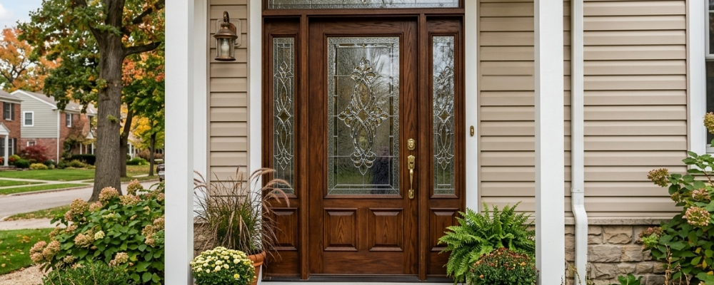 home_renewal_decorative_glass (3).png