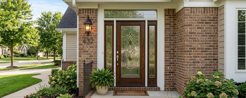 home_renewal_decorative_glass.png