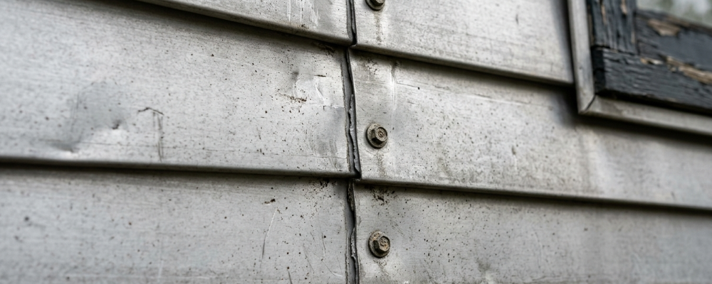 home_renewal_aluminum_siding (1).png