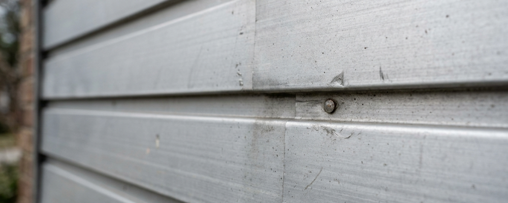home_renewal_aluminum_siding.png
