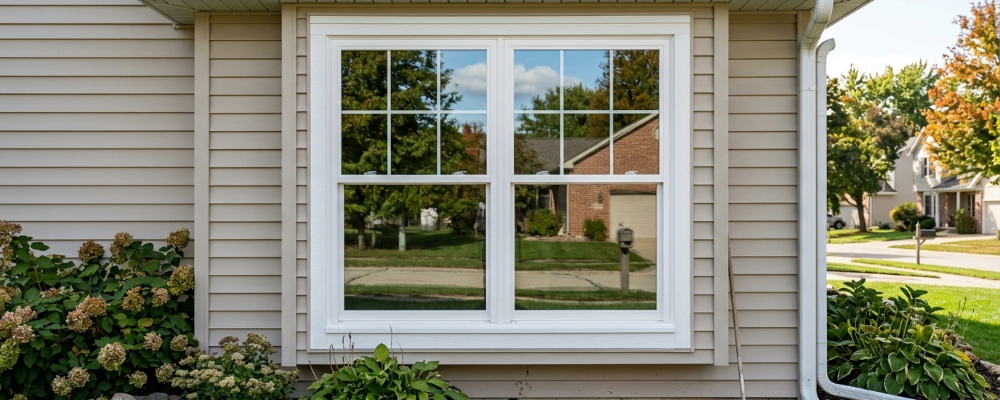 home_renewal_aluminum_siding_vs_vinyl (1).png