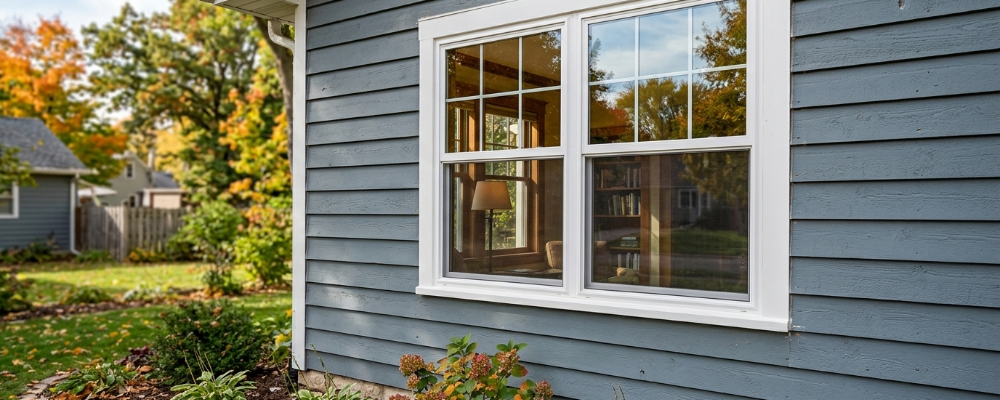 home_renewal_aluminum_siding_vs_vinyl (2).png