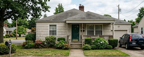 home-renewal-asbestos-cement-siding-1-(1).webp