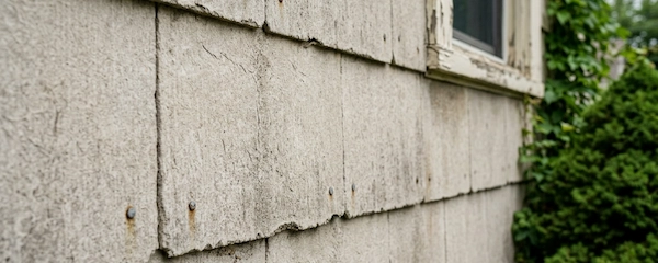 home-renewal-asbestos-cement-siding-1.webp