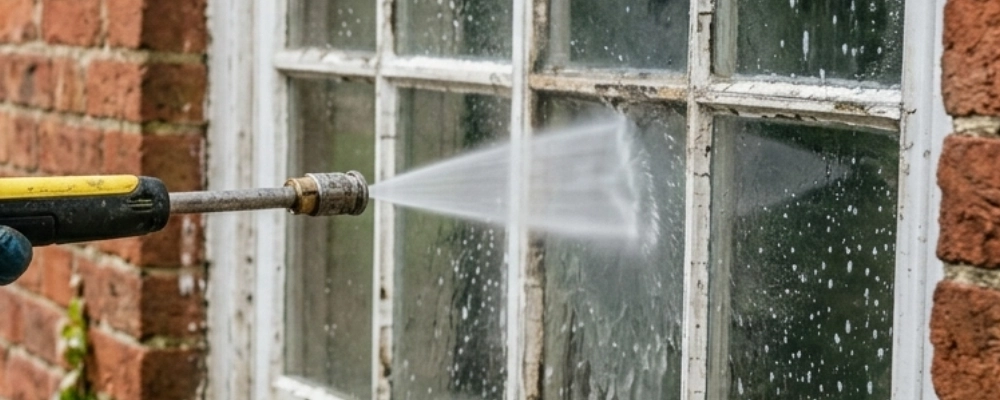 home-renewal-pollen-2.webp