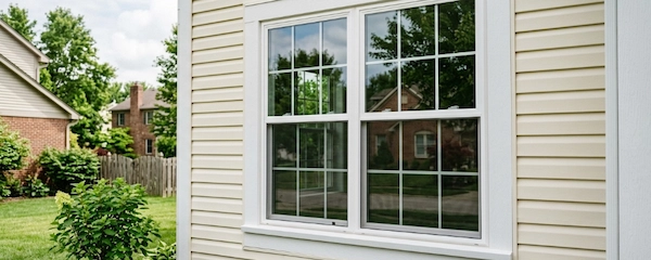 home-renewal-best-window-1.webp