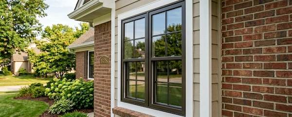home-renewal-best-window-2.webp