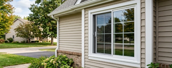 home-renewal-best-window-3.webp