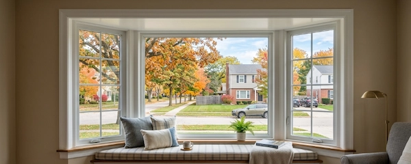 home-renewal-best-window-4.webp