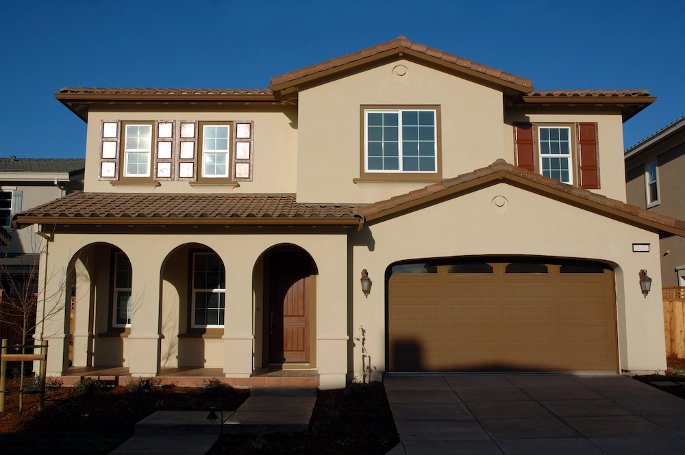Neenah, WI Exterior Home Remodeling