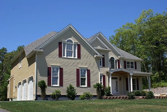 historic-vinyl-siding-1.webp