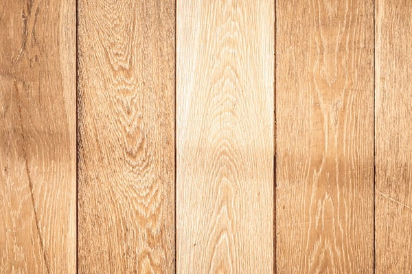 wood-siding-3.webp