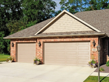 garage-door-maintenance.webp