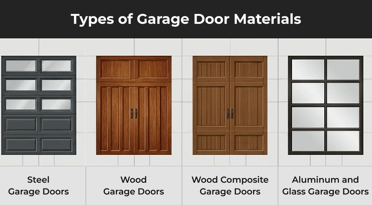 types-of-garage-door-materials.webp