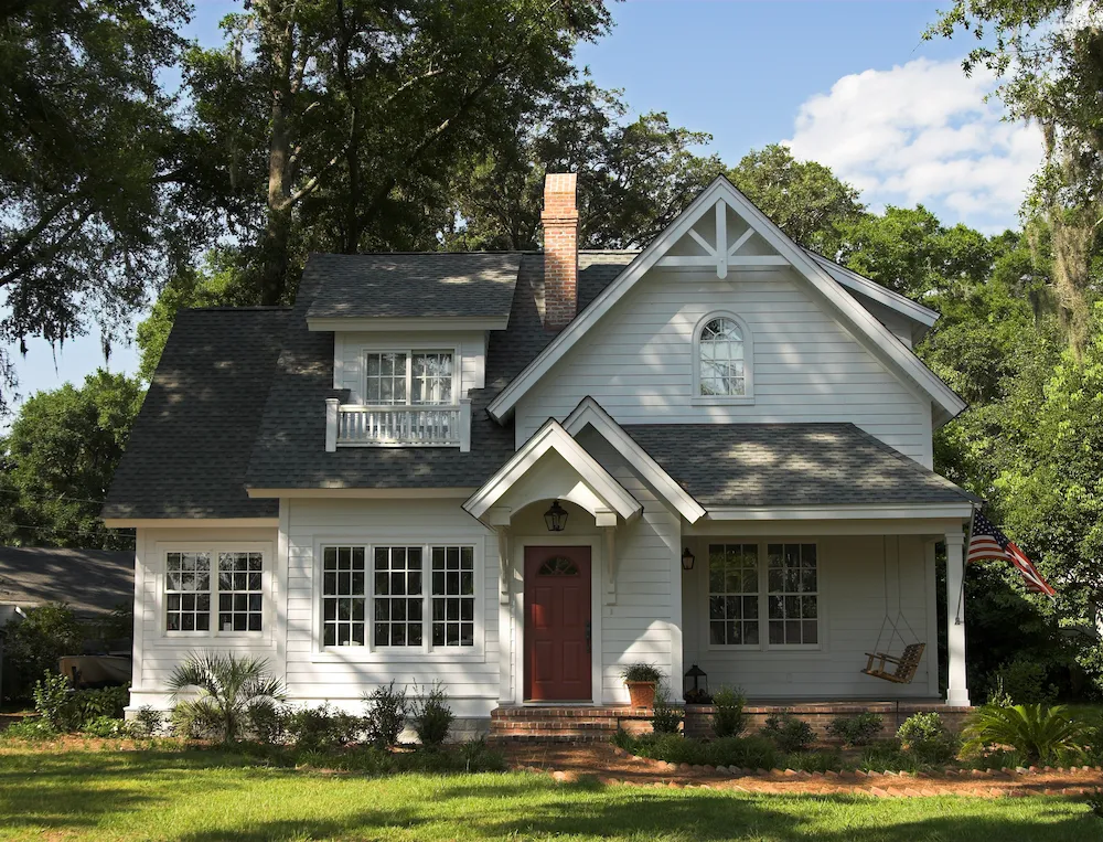 Maquoketa, IA Exterior Home Remodeling