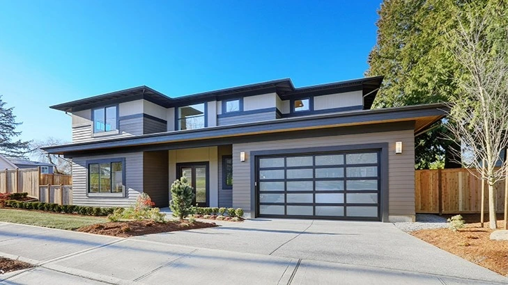 glass-garage-doors.webp