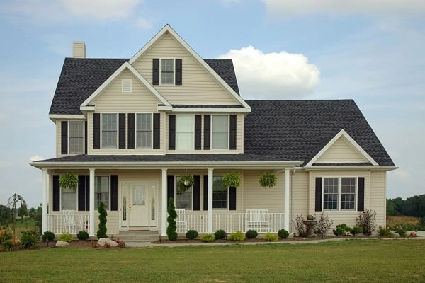 farm-house-2-(2) (1).webp