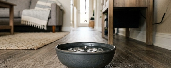 home-renewal-roof-leak-1 (1).webp