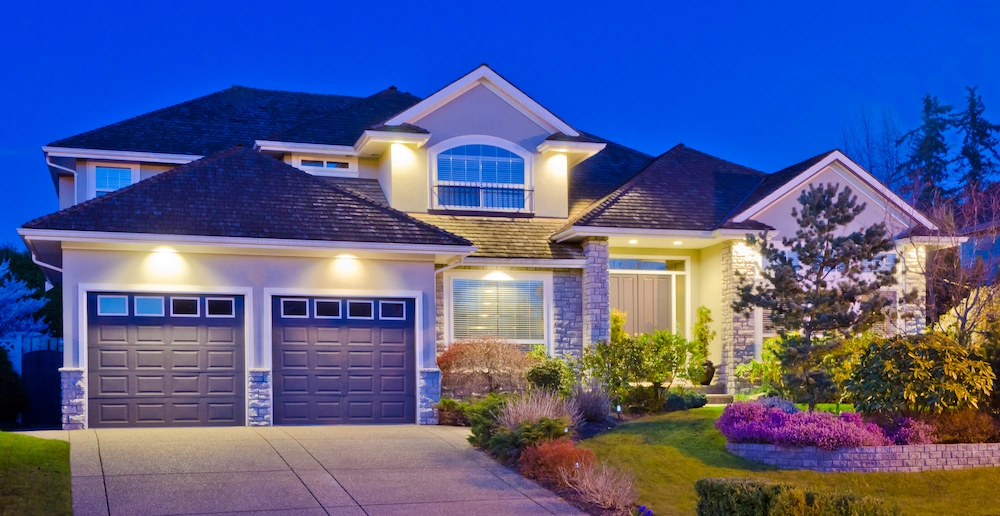 Independence, IA Exterior Home Remodeling