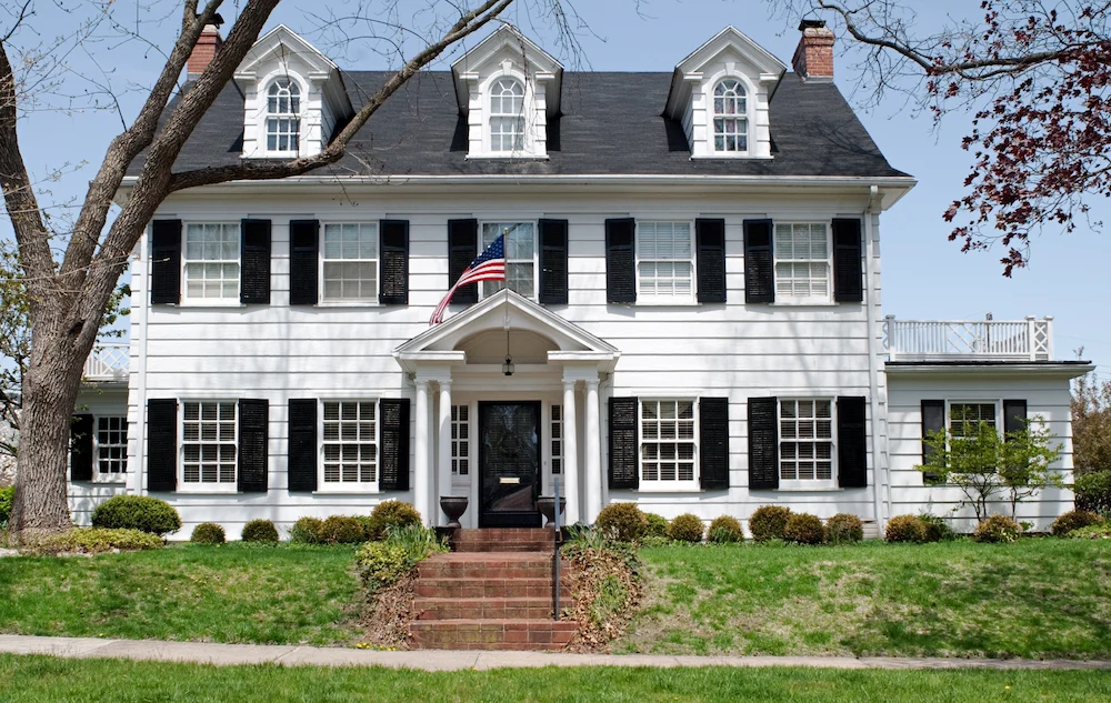 Niles, IL Exterior Home Remodeling