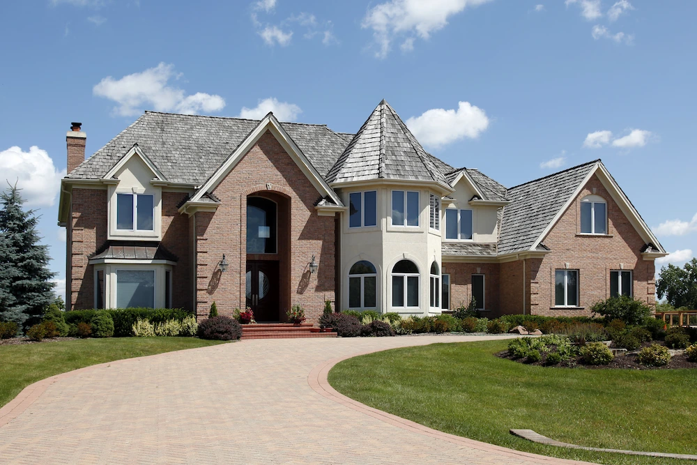 Morris, IL Exterior Home Remodeling