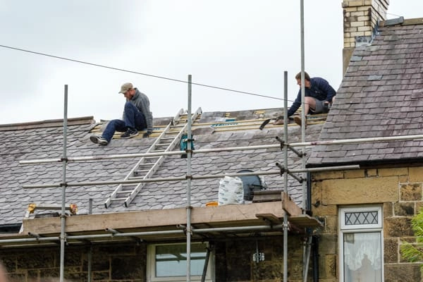 roofing-3.webp