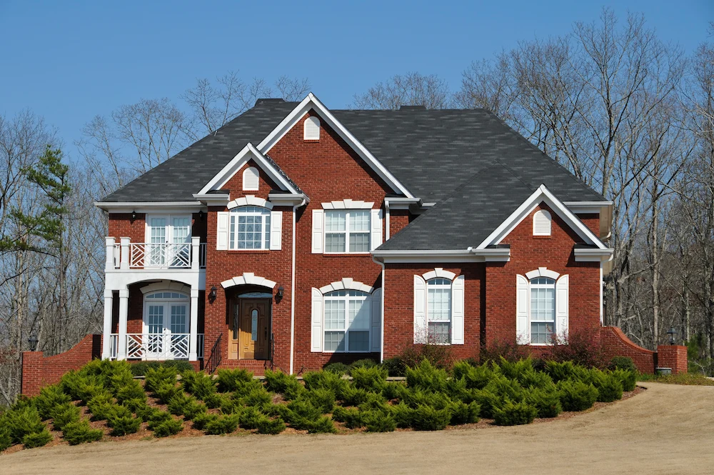 North Liberty, IA Exterior Home Remodeling
