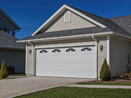 Feldco Garage Door