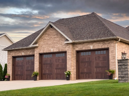garage-door-parts.webp