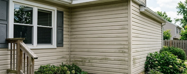 home-renewal-mold-siding-1.webp