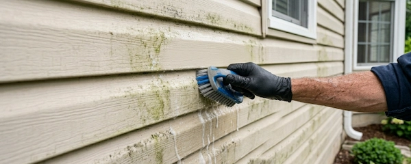 home-renewal-mold-siding-2.webp