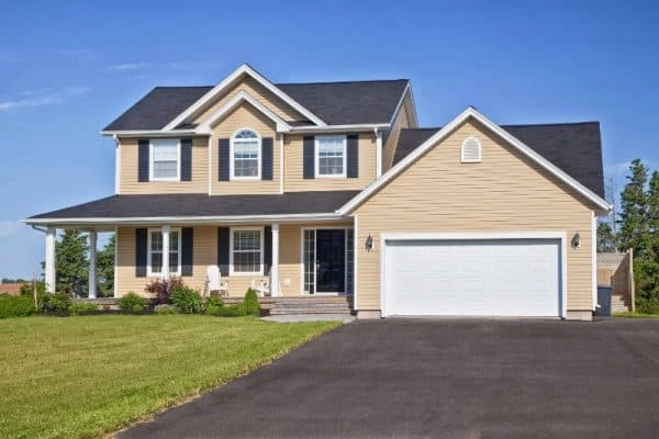 energy-efficient-vinyl-siding-2.webp